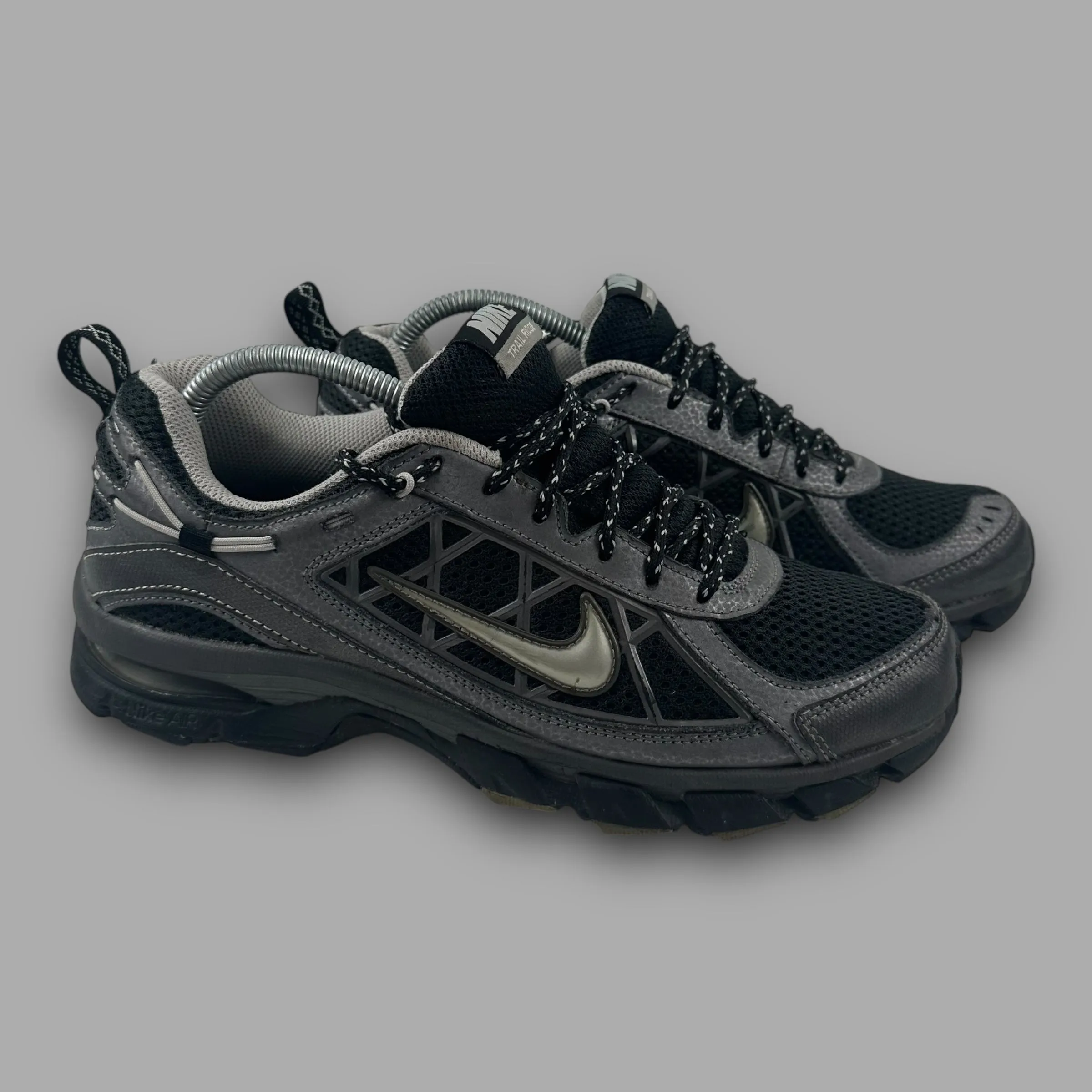 Nike trail ridge 2010 (UK8)