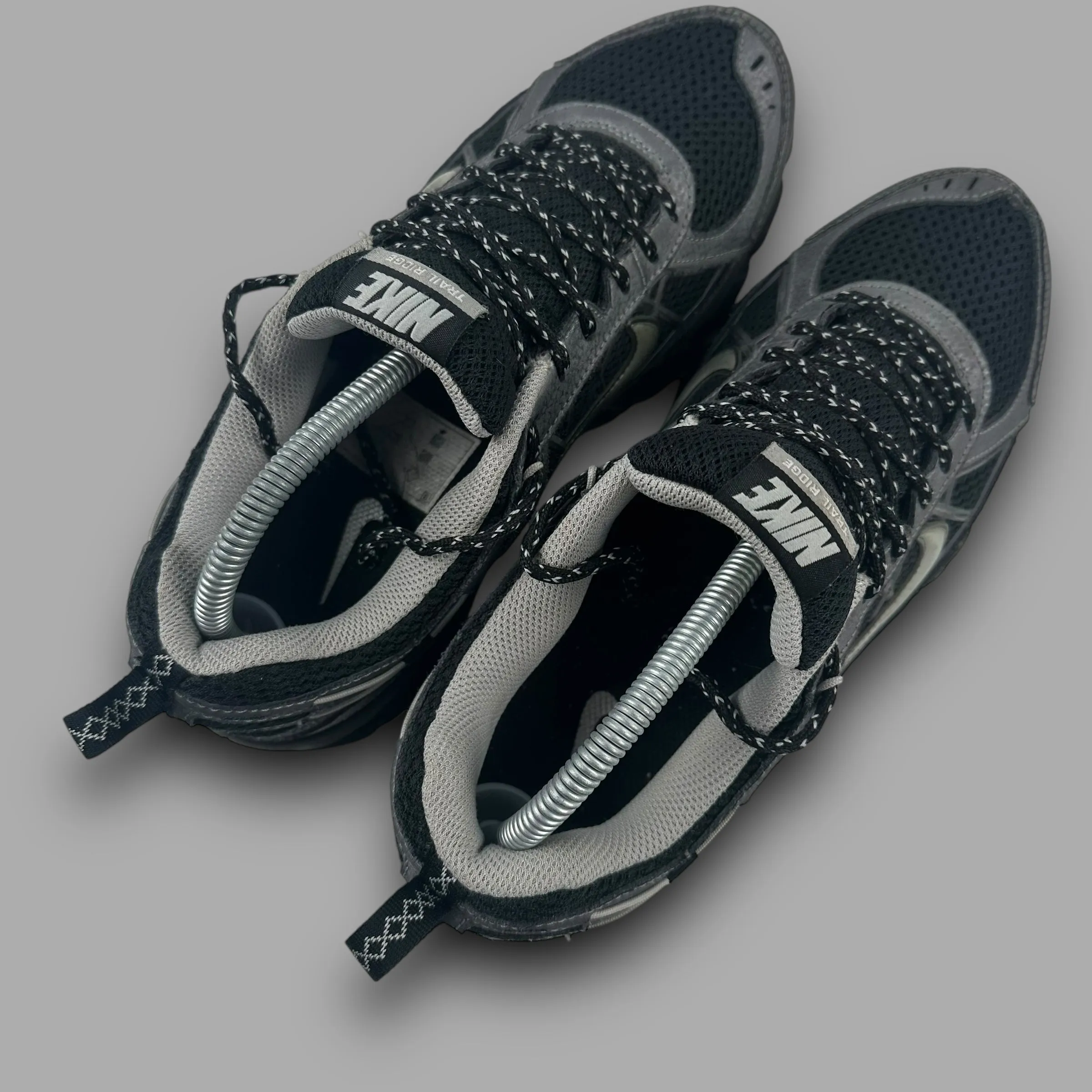 Nike trail ridge 2010 (UK8)
