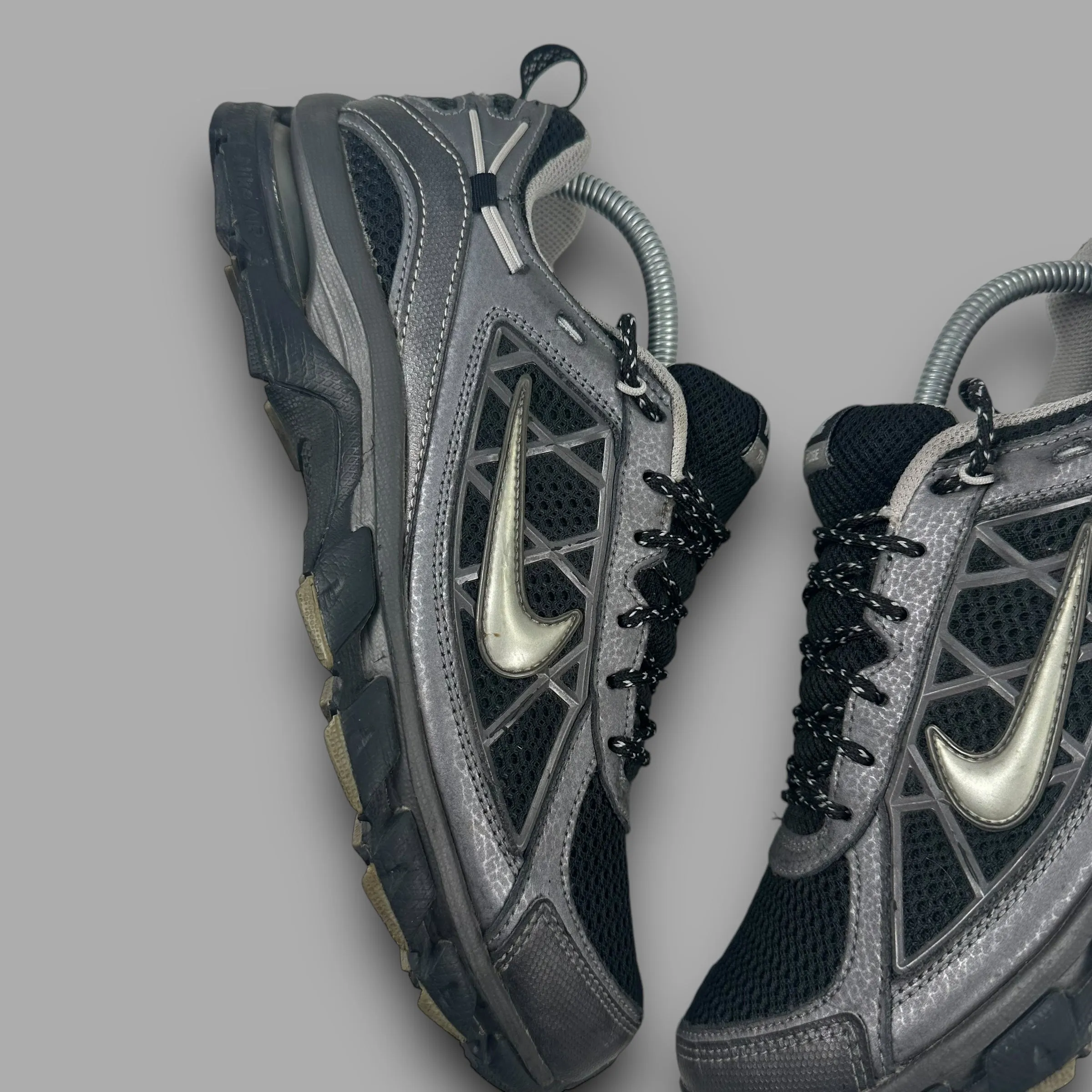 Nike trail ridge 2010 (UK8)
