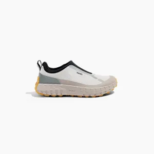 Norda 003 Trail Running Sneaker - Cinder