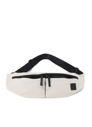 NYLON OXFORD FUNNY PACK
