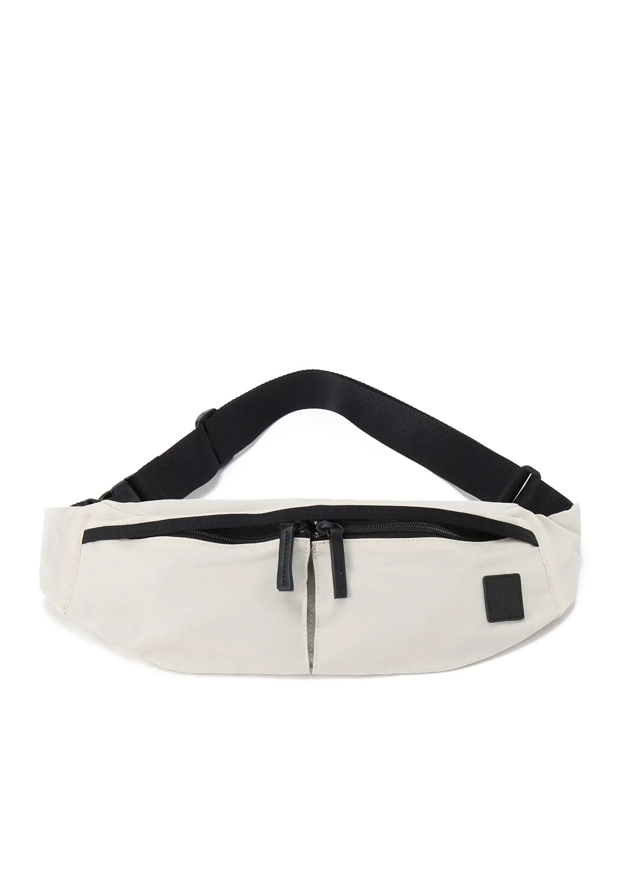 NYLON OXFORD FUNNY PACK