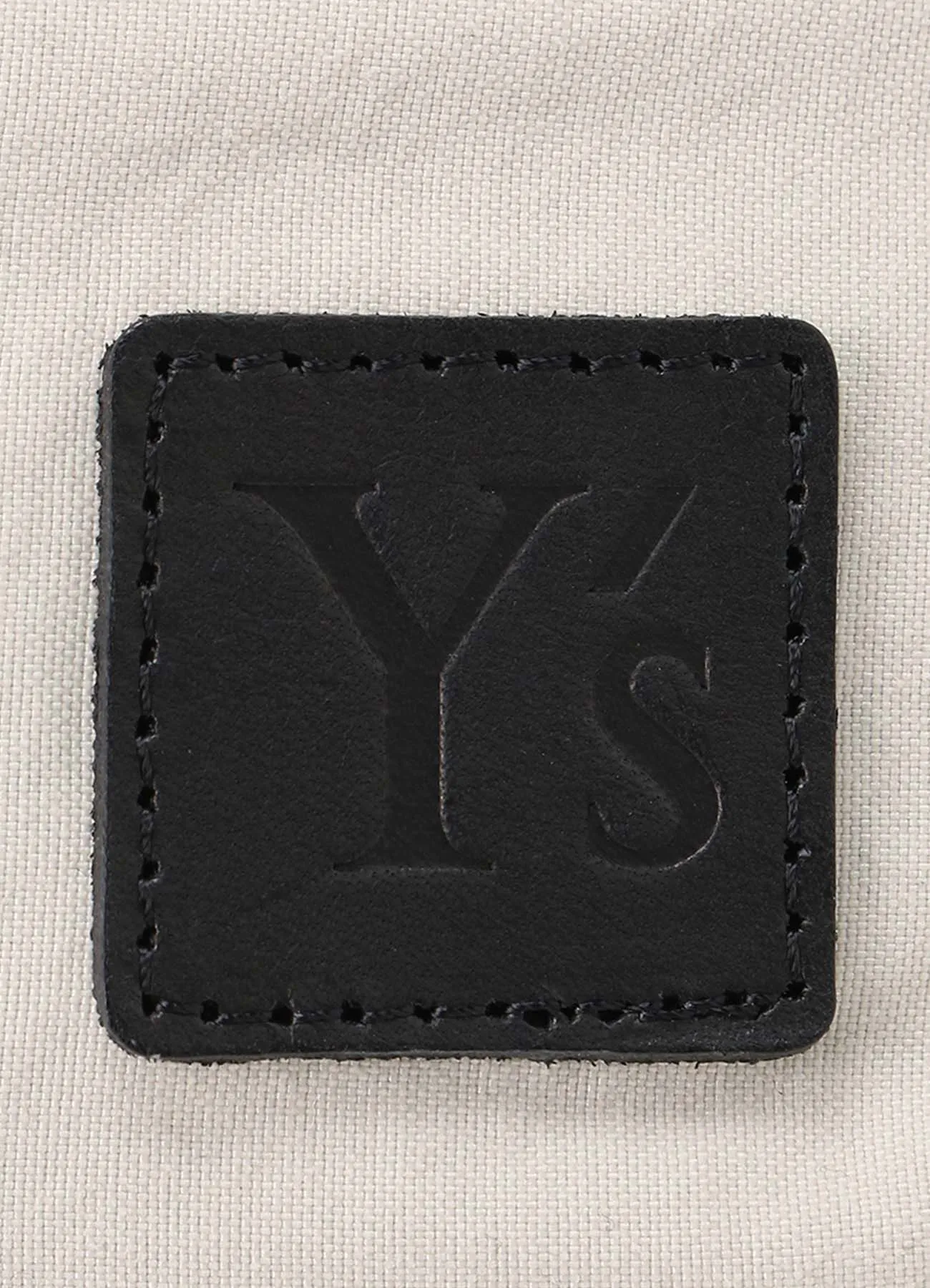 NYLON OXFORD FUNNY PACK