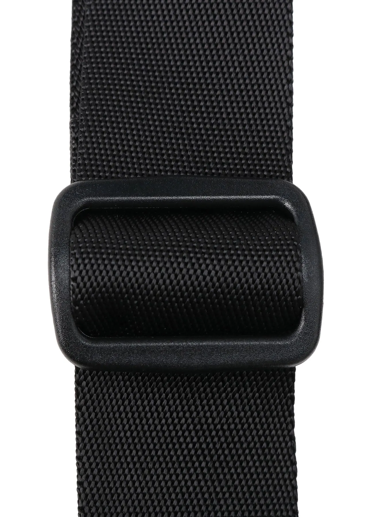 NYLON OXFORD FUNNY PACK