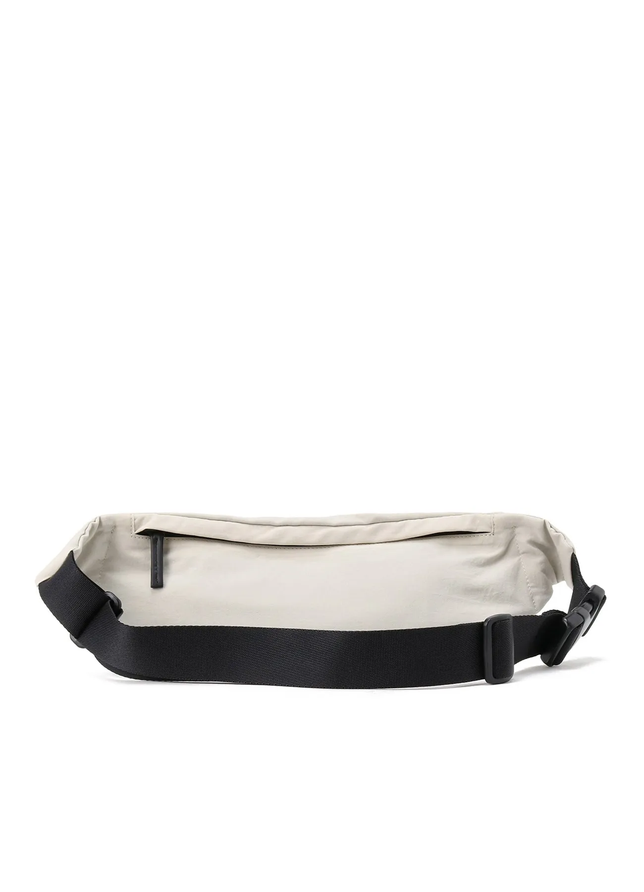 NYLON OXFORD FUNNY PACK