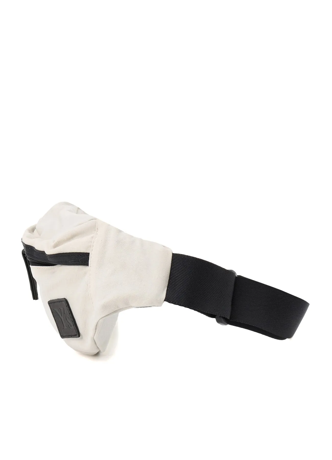 NYLON OXFORD FUNNY PACK
