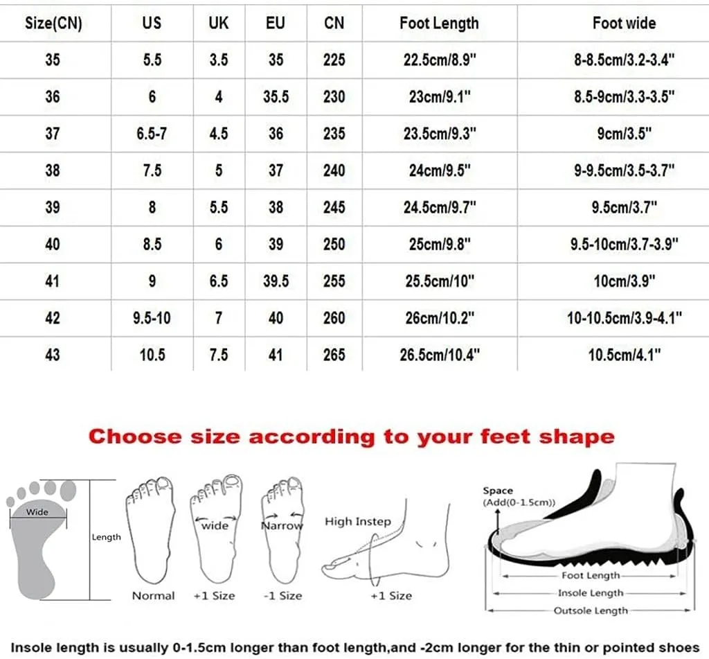 oiangi Winter Boots for Women Fashion Waterproof Snow Boots Fur Lined Warm Ankle Booties Comfortable Slip on Outdoor Non-slip Shoes,botas De Invierno Para Mujert