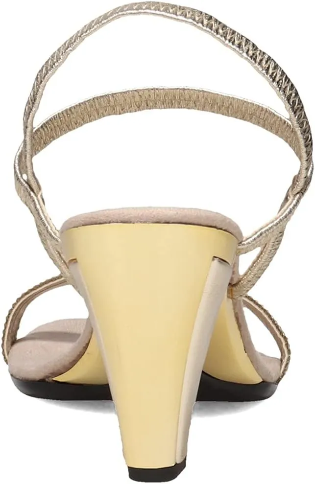 Onex Women's, Roxi Sandal