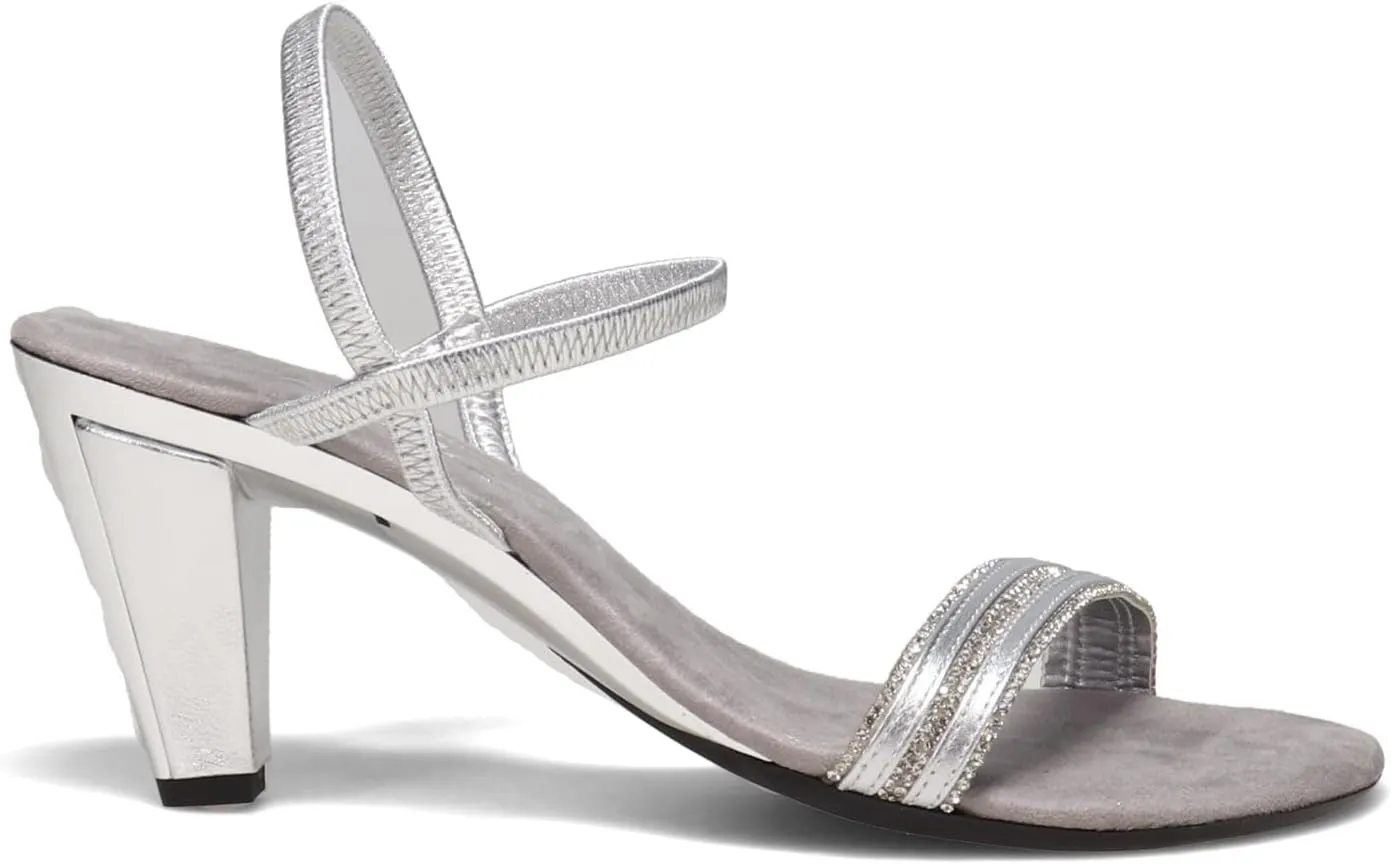 Onex Women's, Roxi Sandal