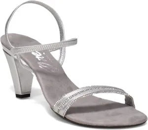 Onex Women's, Roxi Sandal