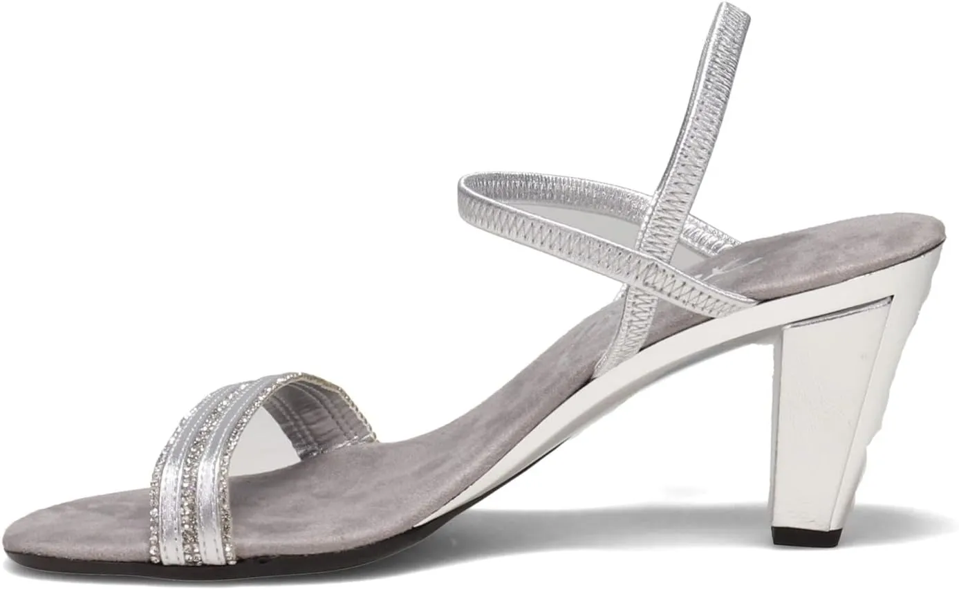 Onex Women's, Roxi Sandal
