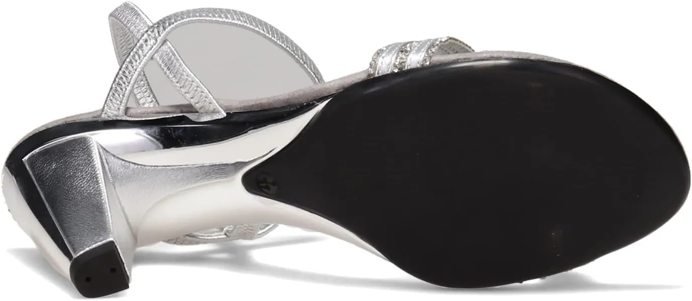 Onex Women's, Roxi Sandal