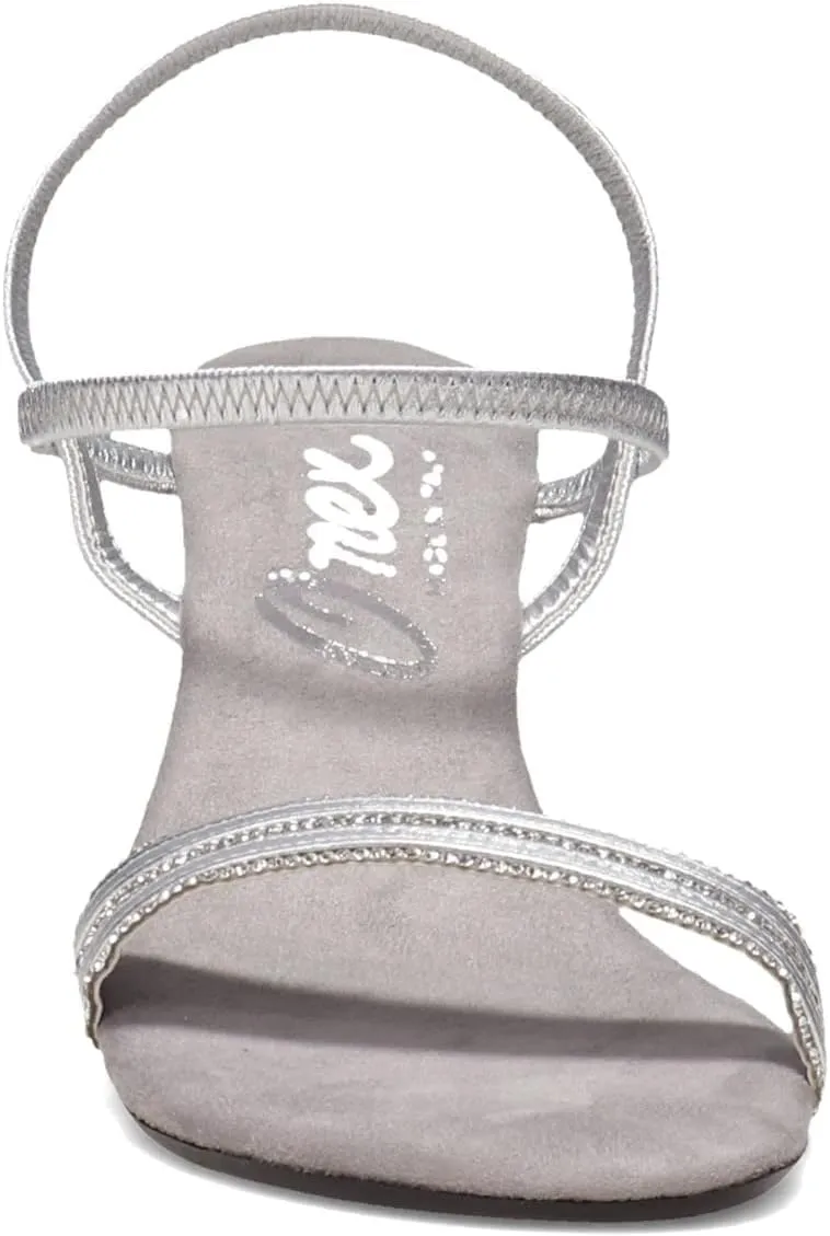 Onex Women's, Roxi Sandal