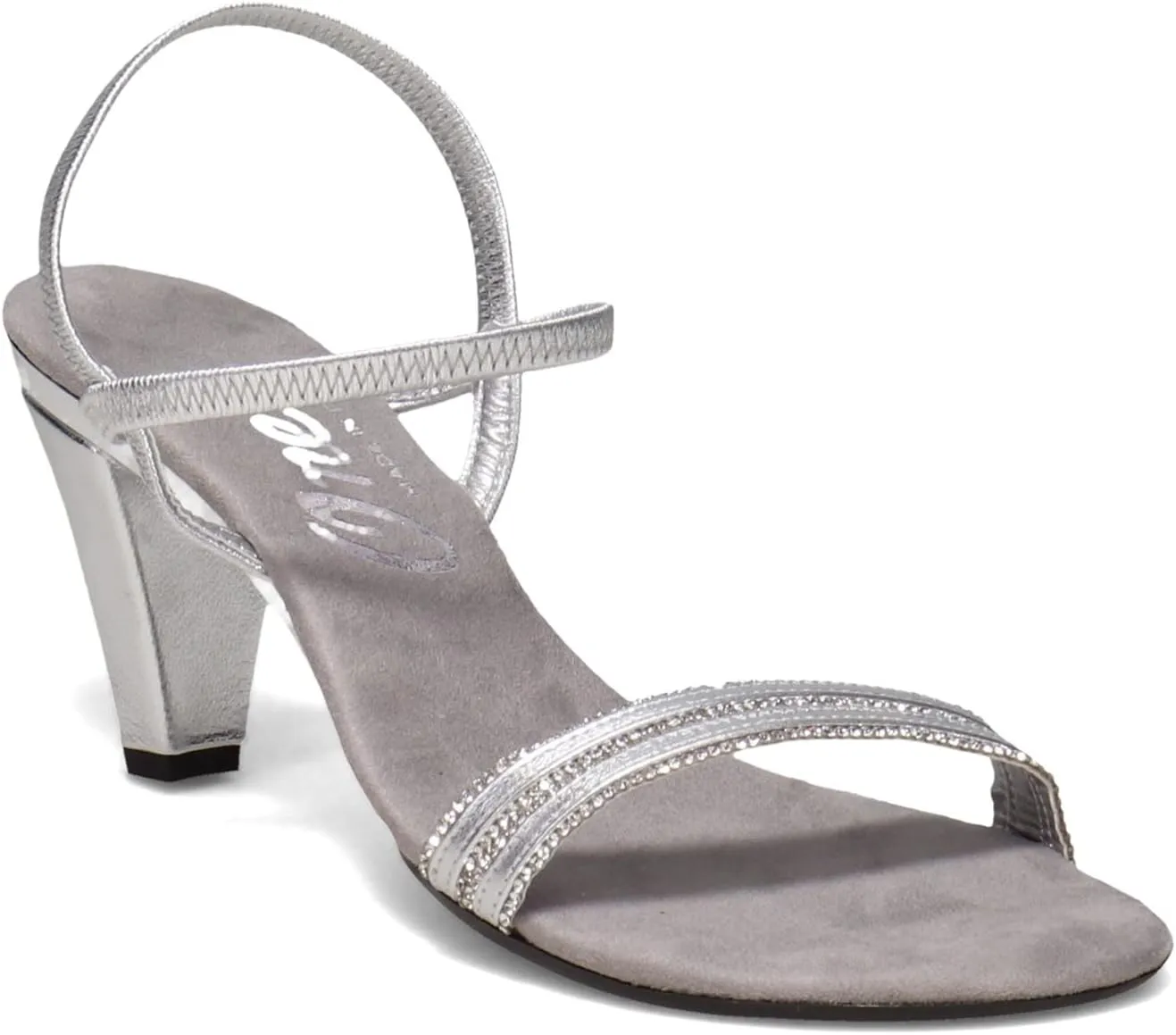 Onex Women's, Roxi Sandal