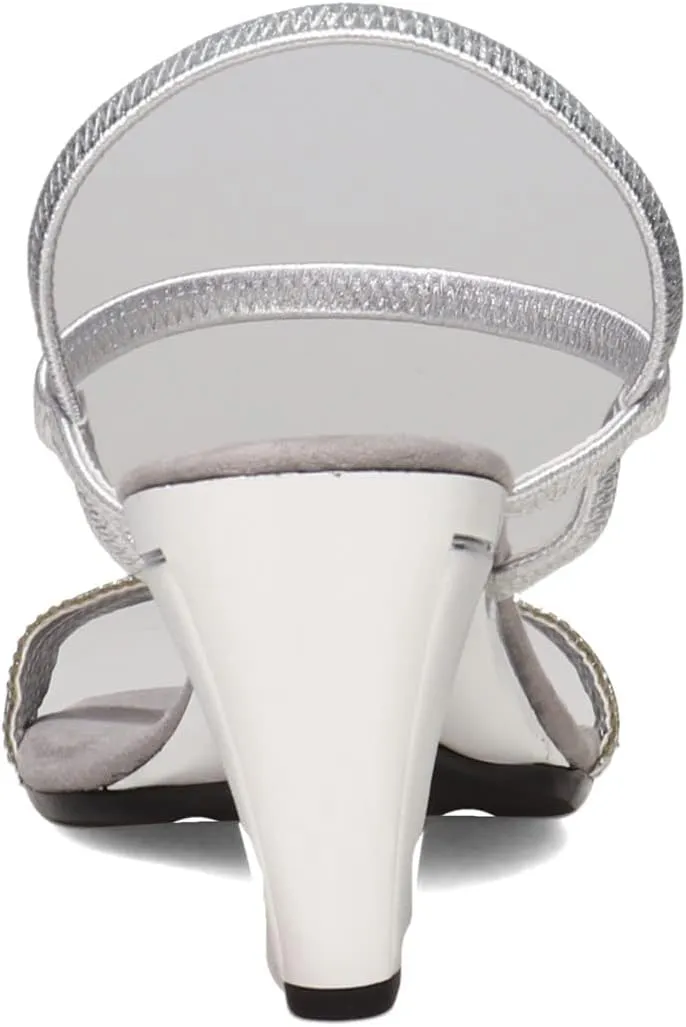 Onex Women's, Roxi Sandal