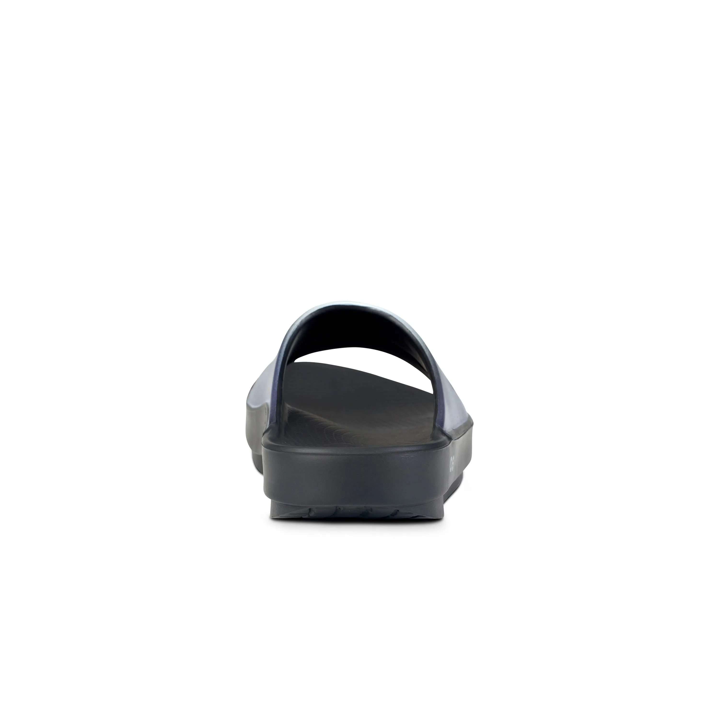 OOahh Luxe Slide Sandal