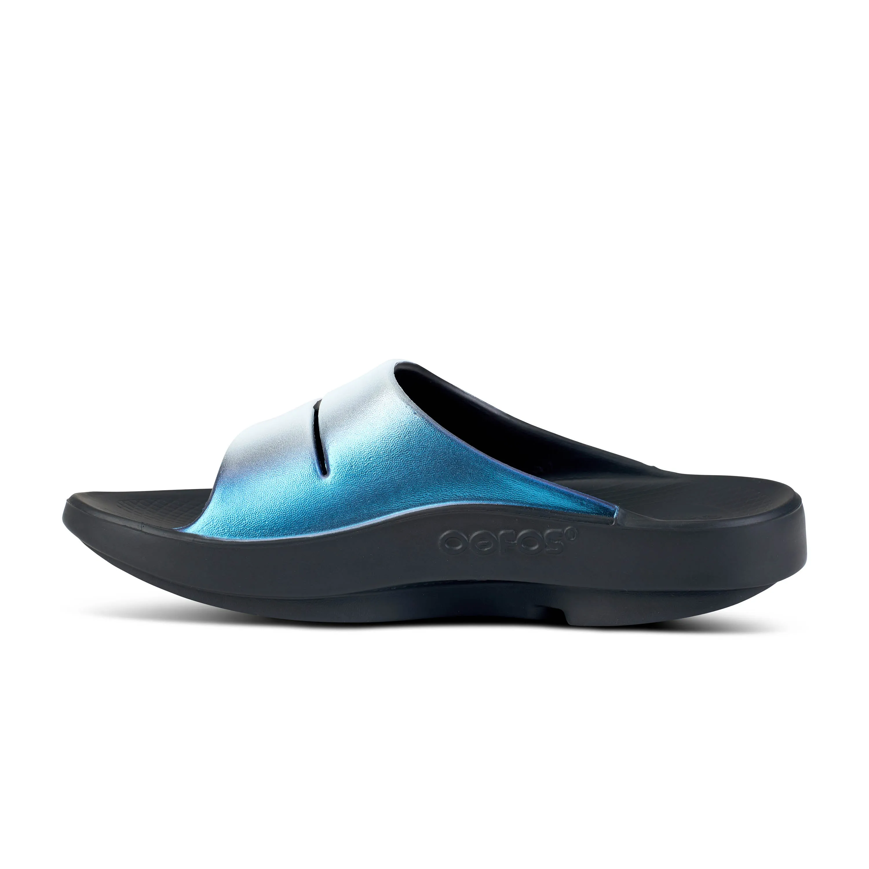 OOahh Luxe Slide Sandal