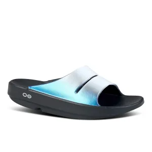 OOahh Luxe Slide Sandal