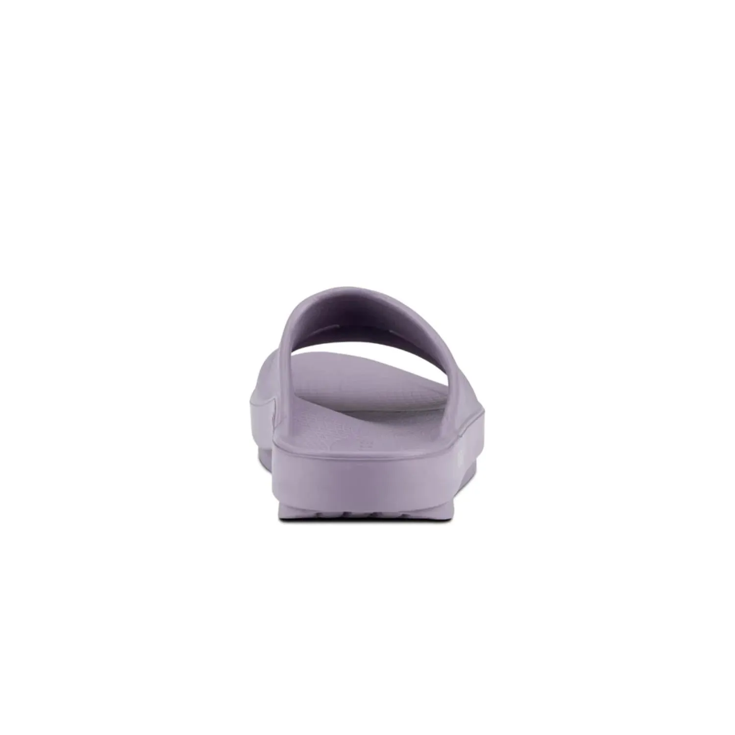 OOahh Slide Sandal