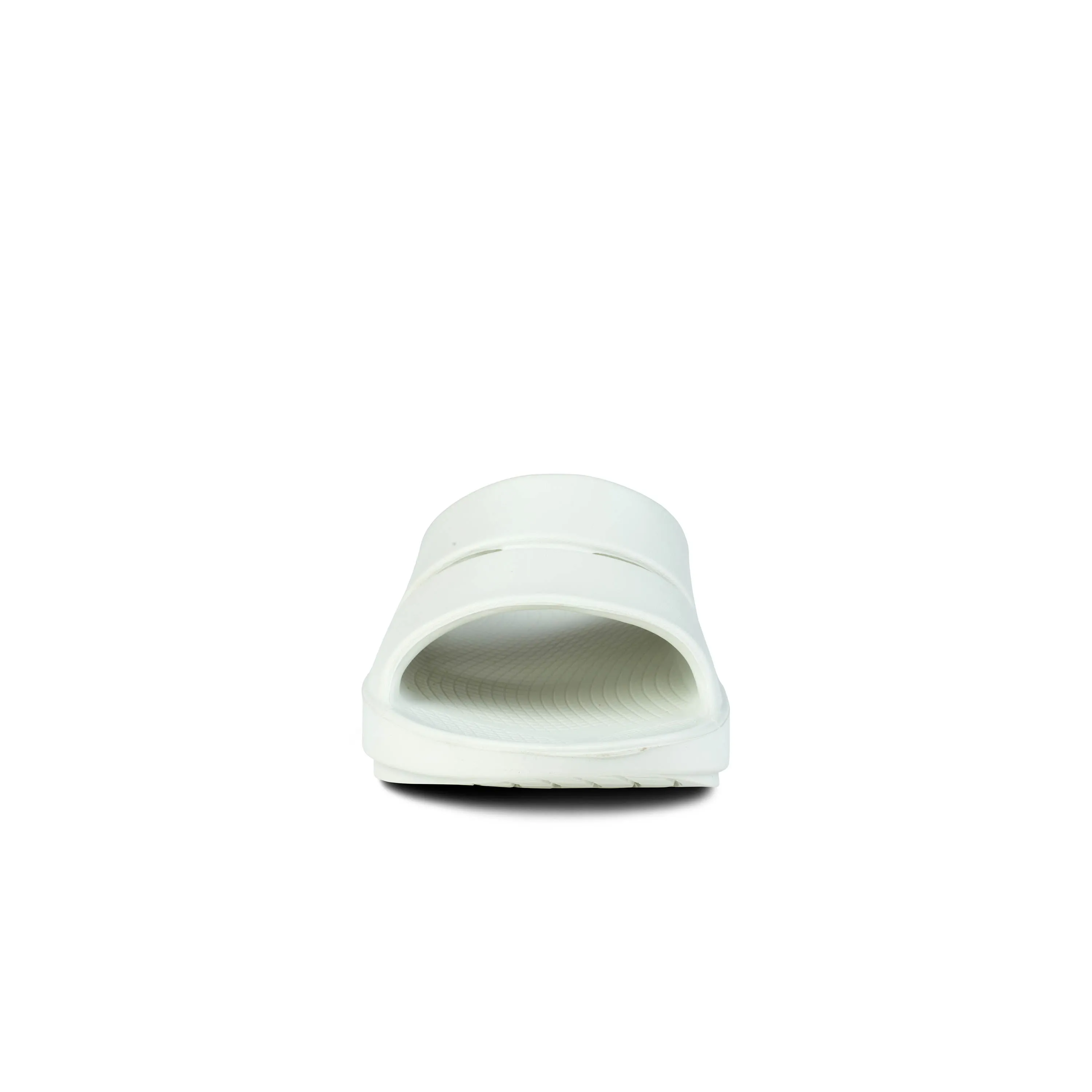OOahh Slide Sandal
