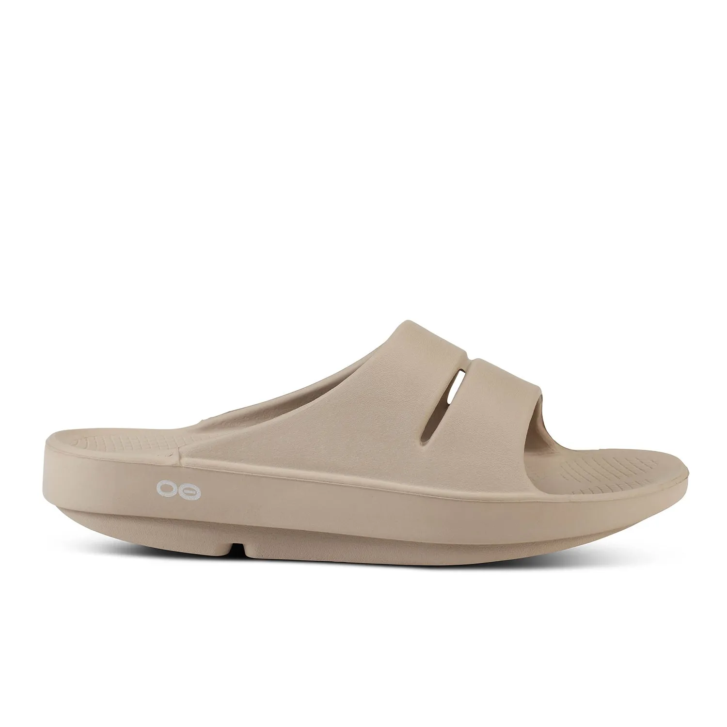 OOahh Slide Sandal