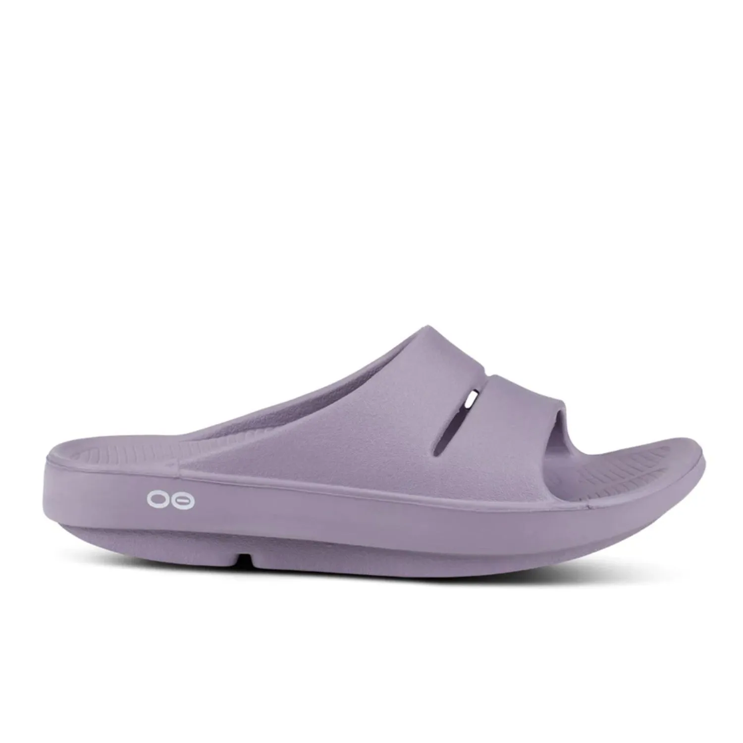 OOahh Slide Sandal
