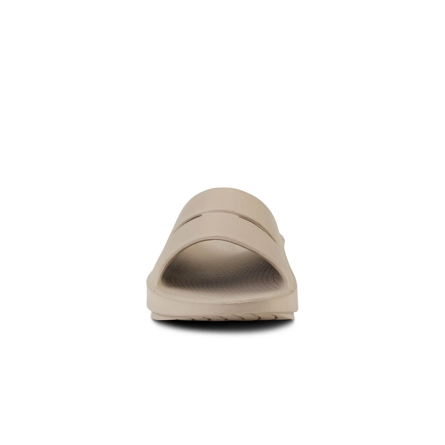 OOahh Slide Sandal