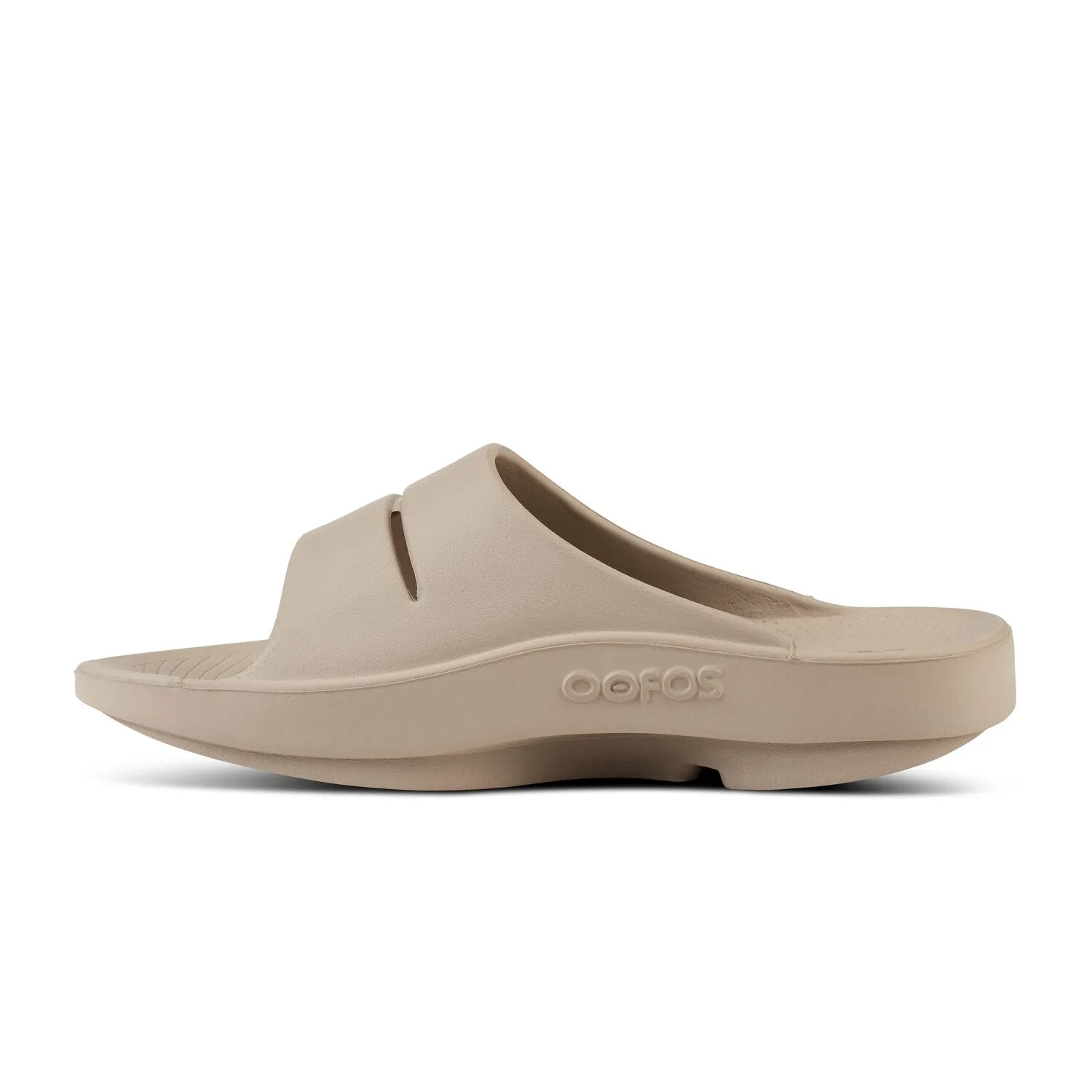 OOahh Slide Sandal