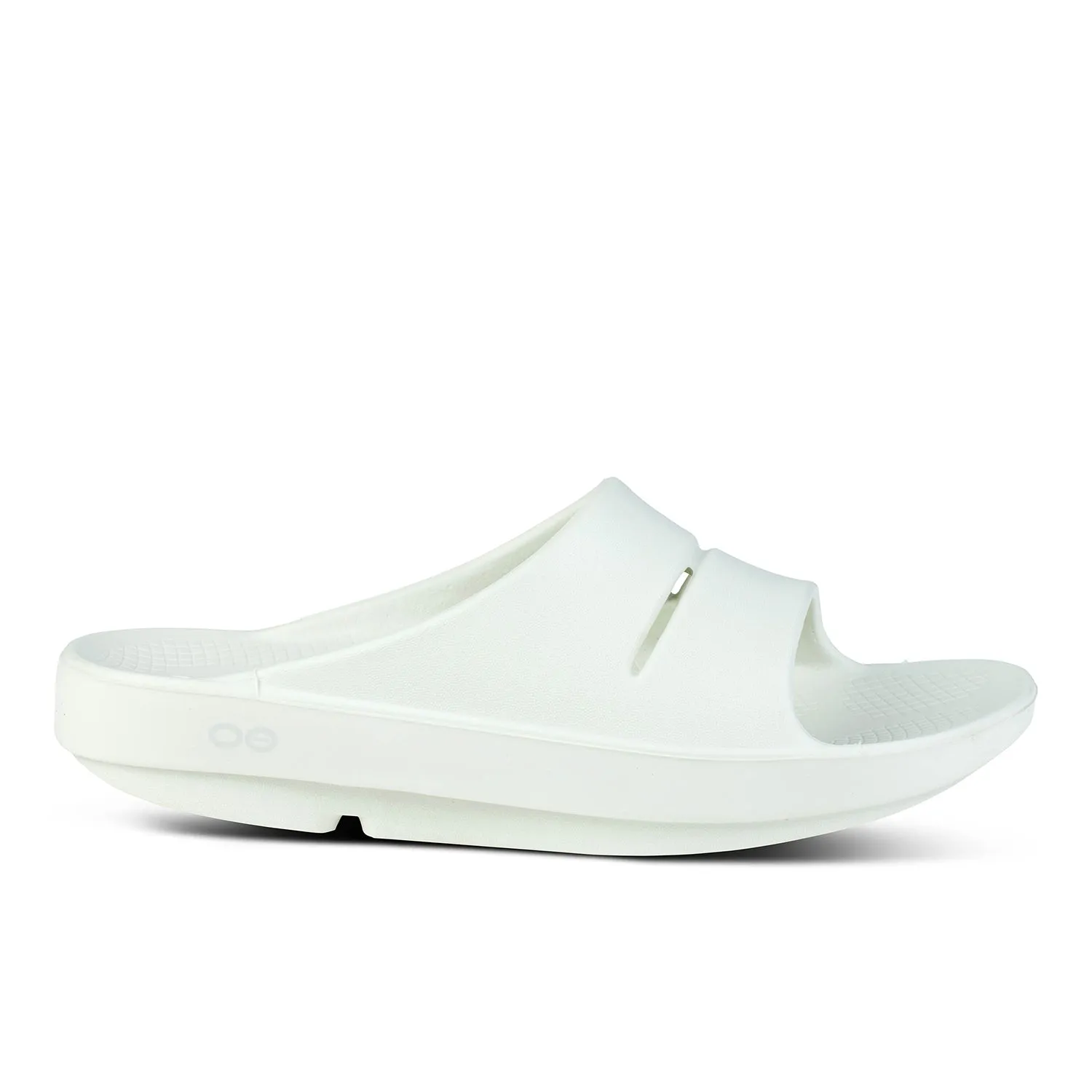 OOahh Slide Sandal