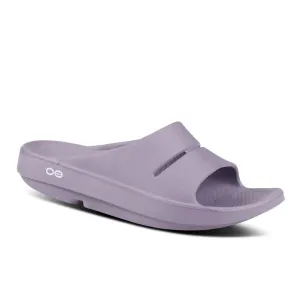 OOahh Slide Sandal