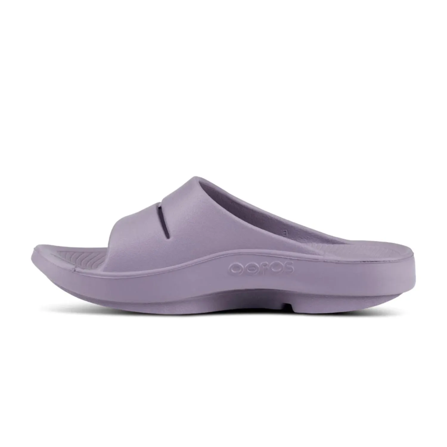 OOahh Slide Sandal