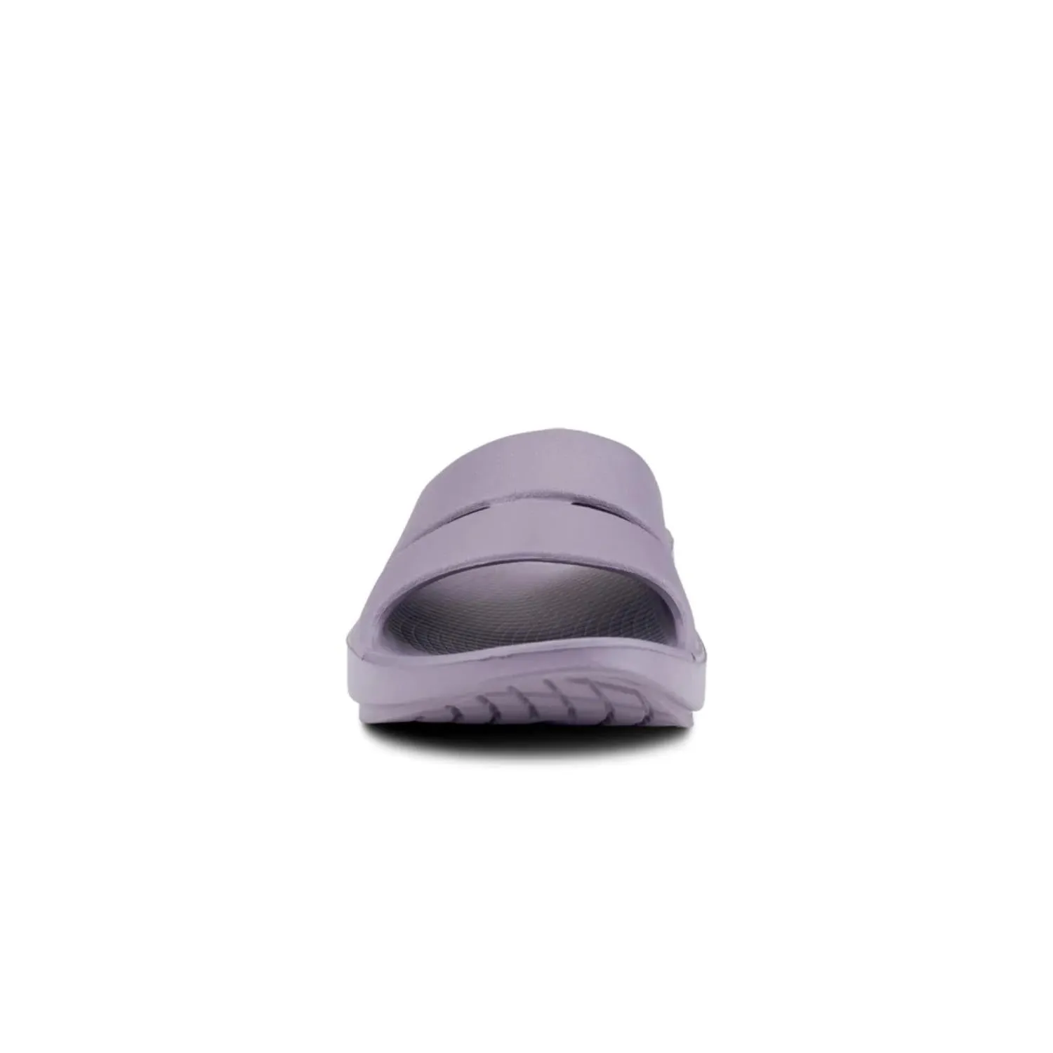 OOahh Slide Sandal