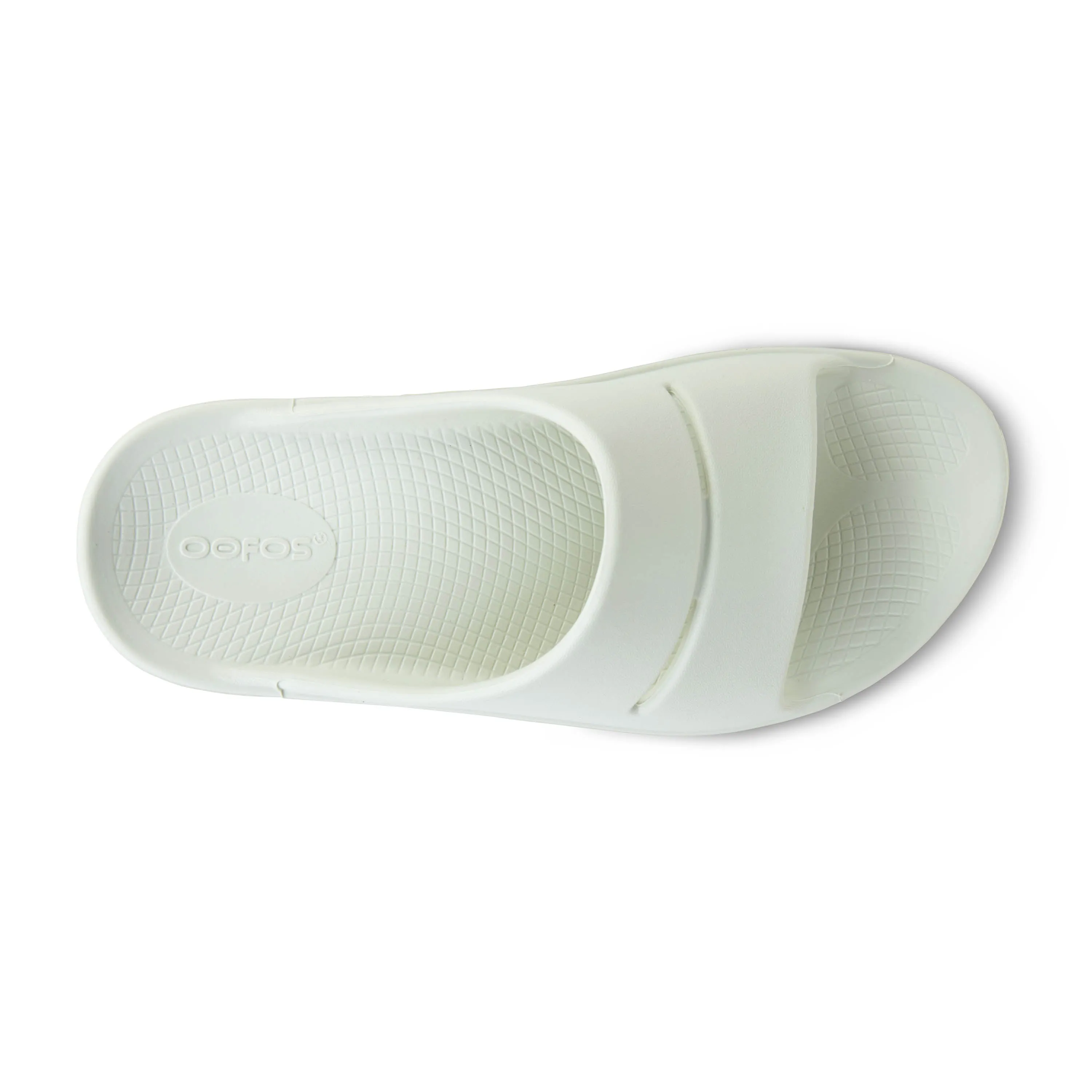 OOahh Slide Sandal