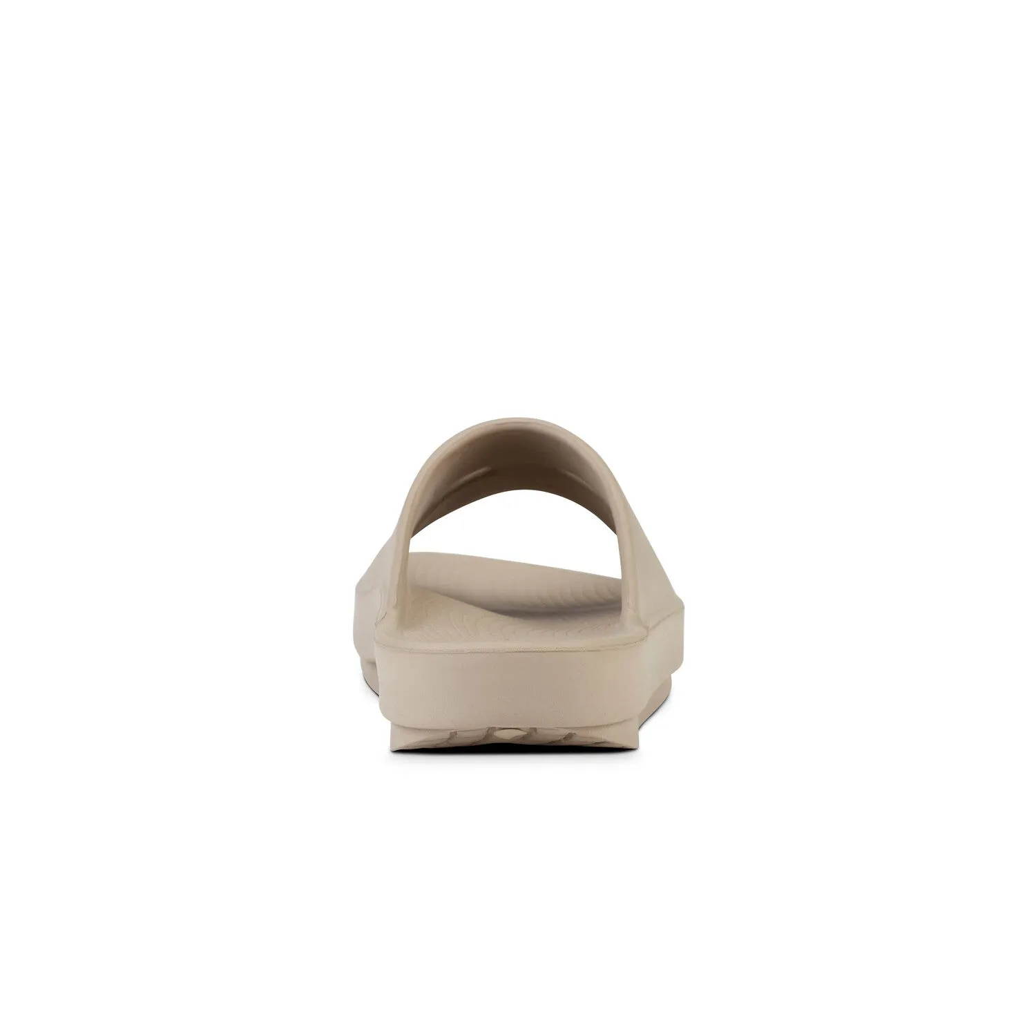 OOahh Slide Sandal
