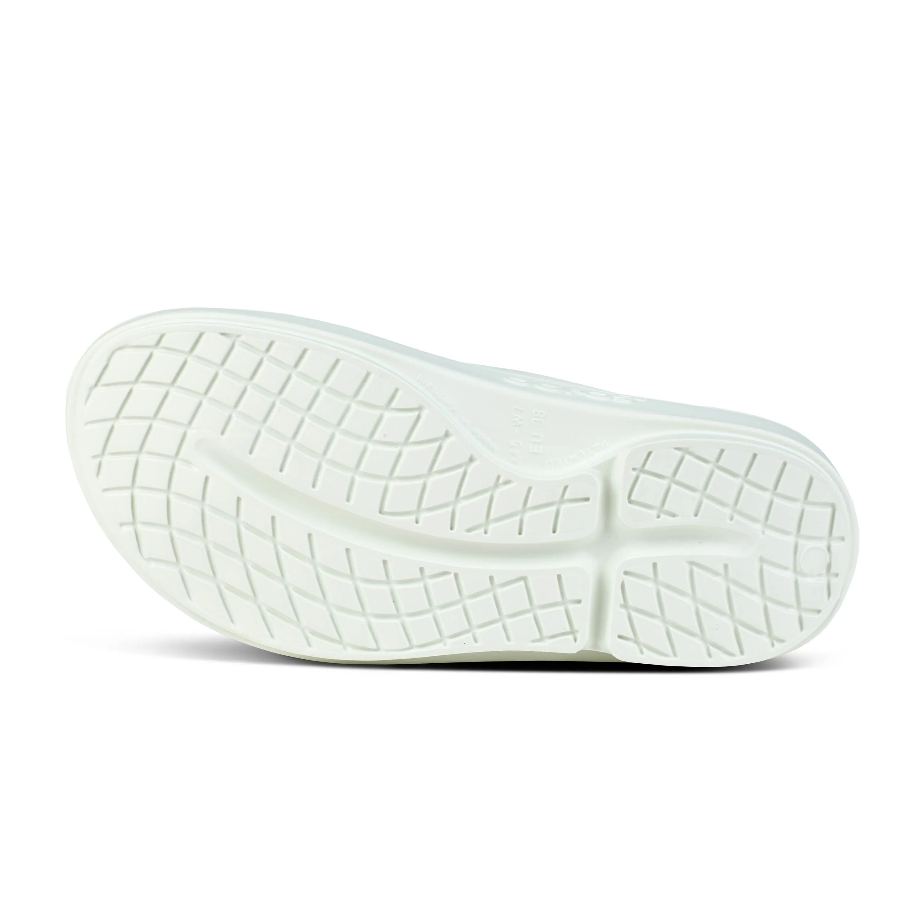 OOahh Slide Sandal
