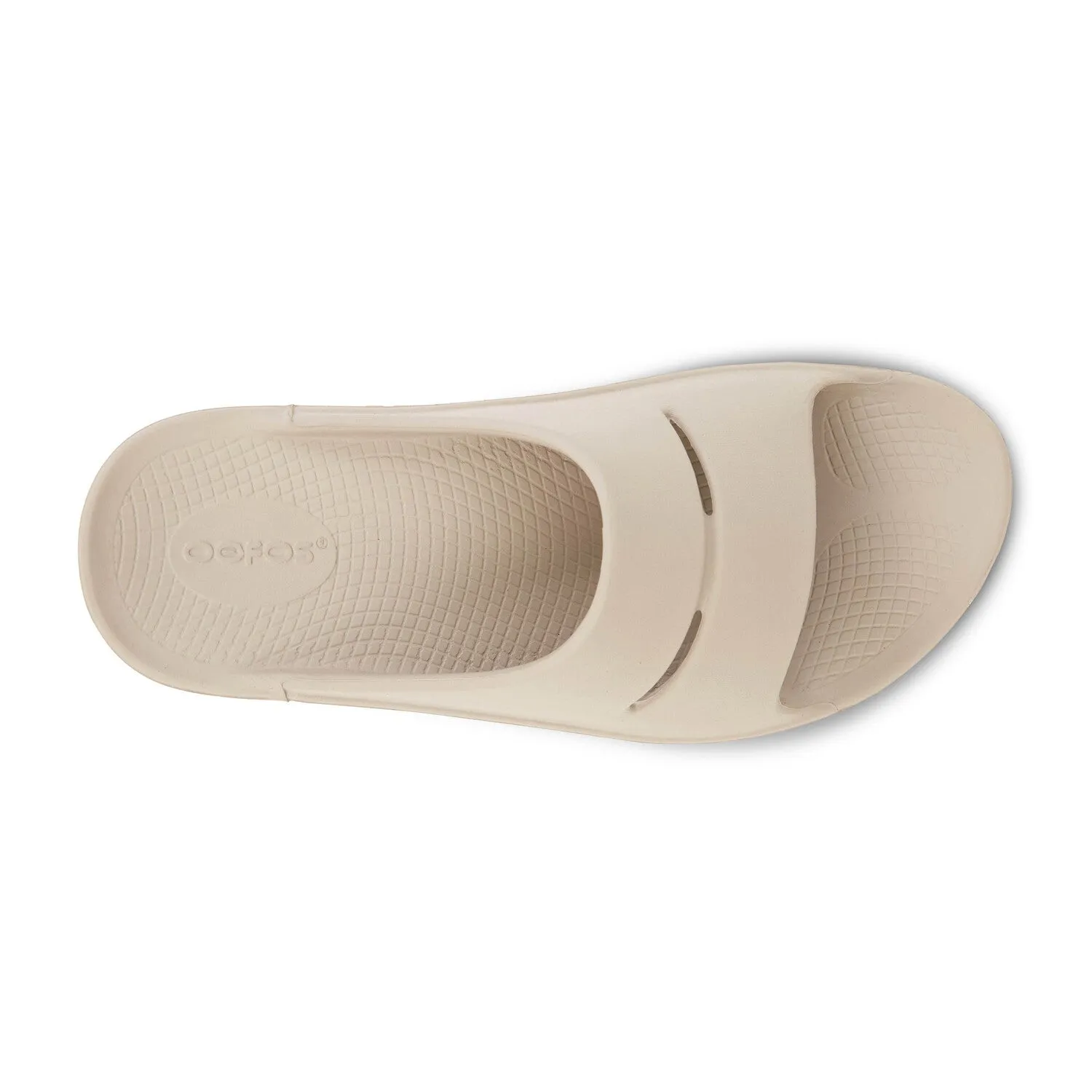 OOahh Slide Sandal