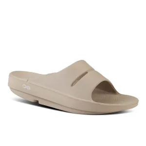 OOahh Slide Sandal