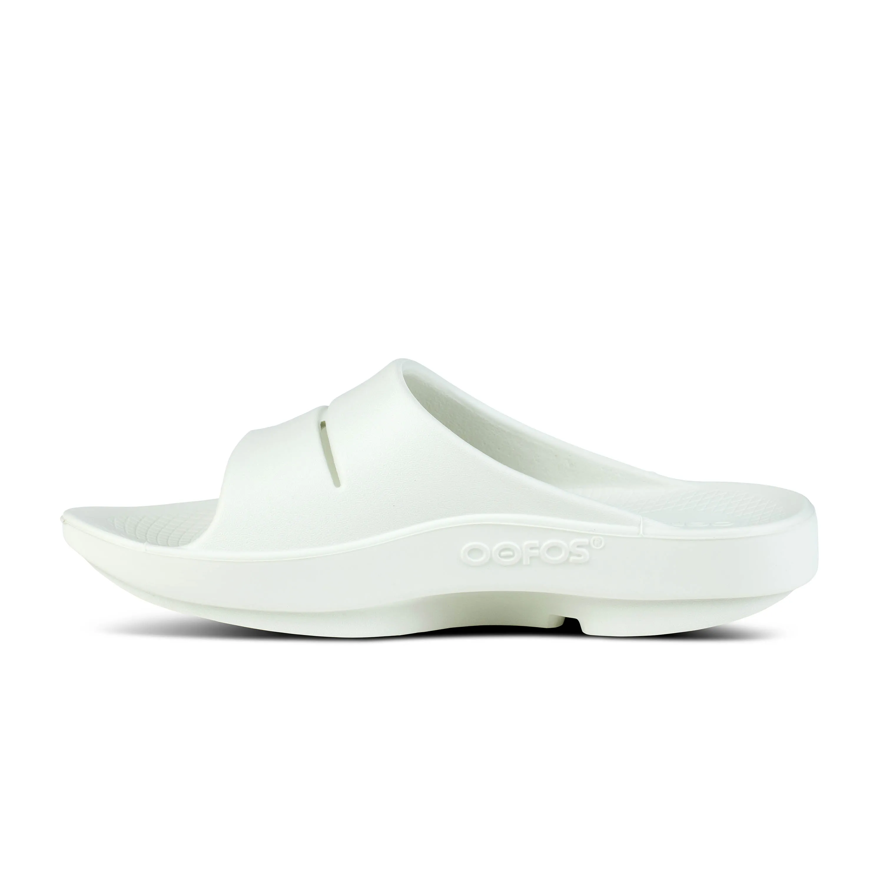 OOahh Slide Sandal