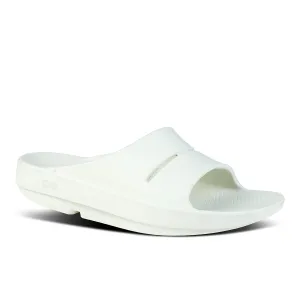 OOahh Slide Sandal
