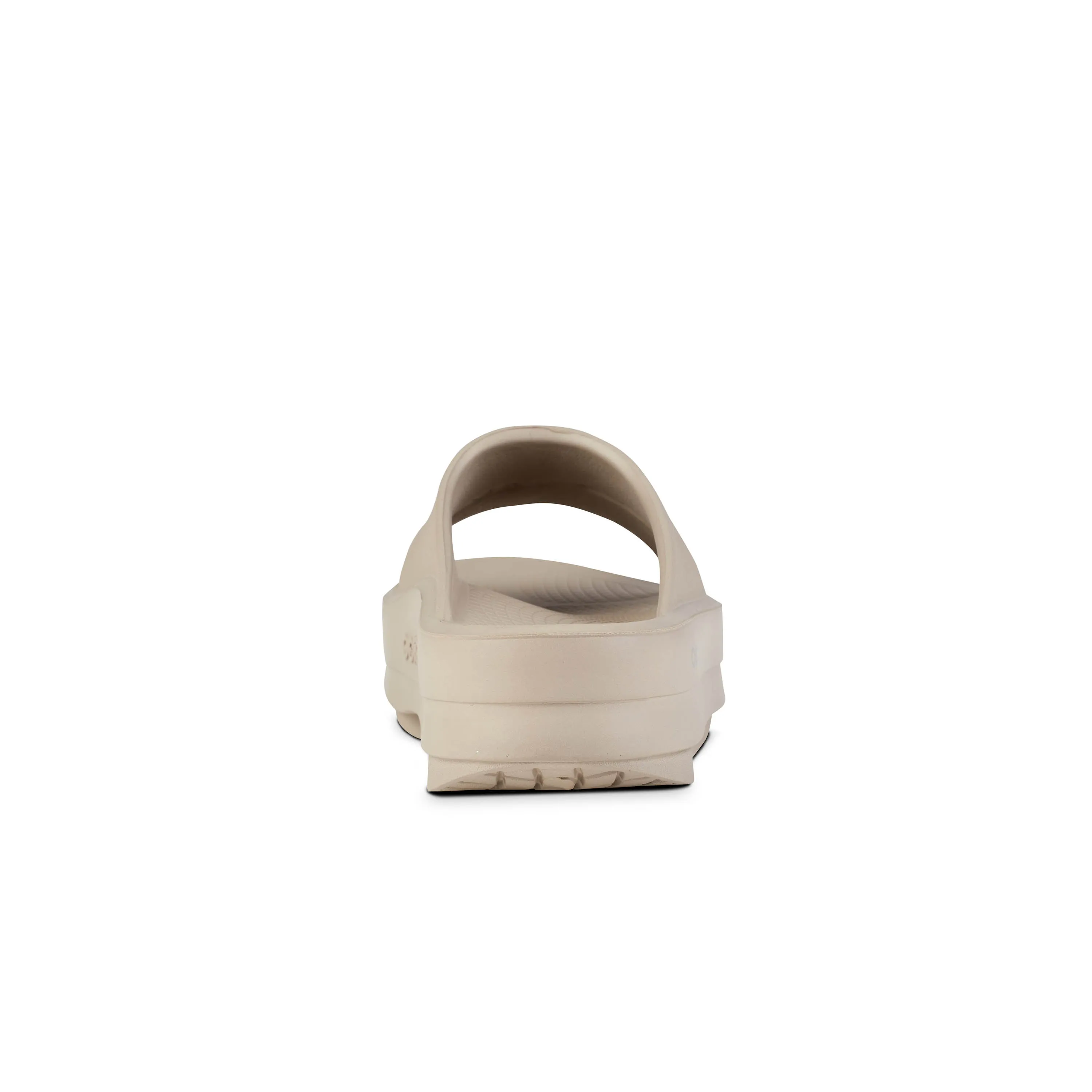 OOmega OOahh Sandal