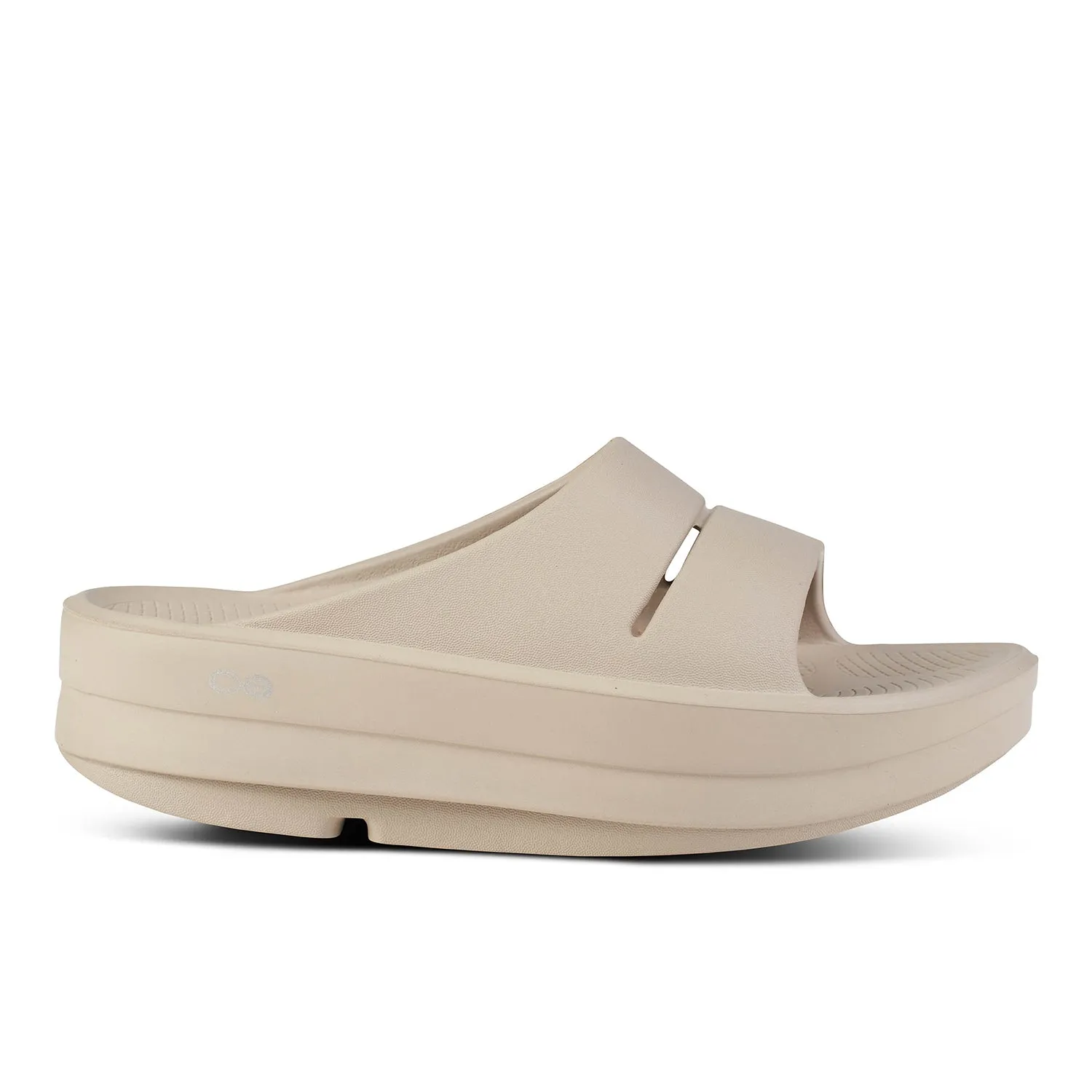 OOmega OOahh Sandal