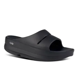 OOmega OOahh Sandal