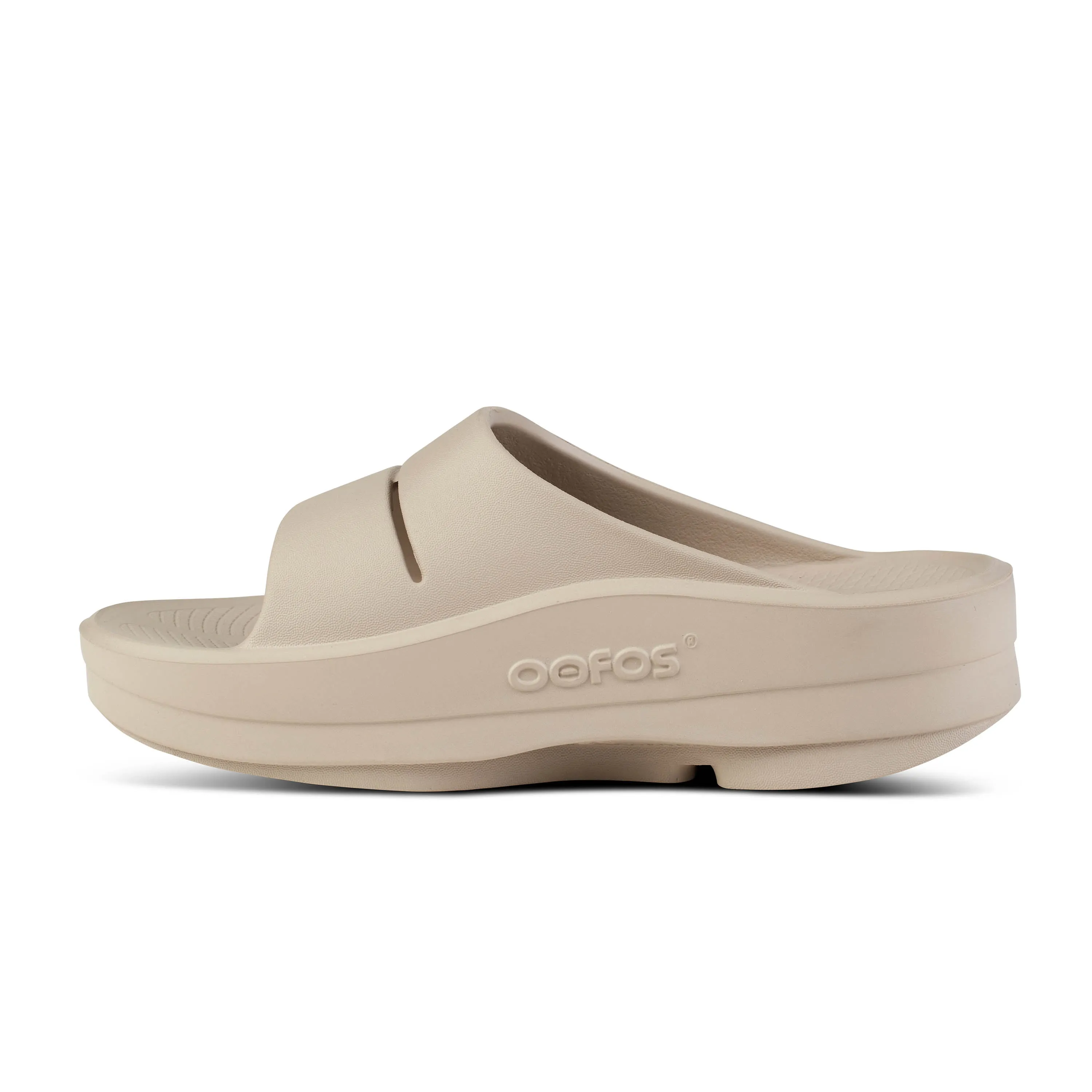 OOmega OOahh Sandal