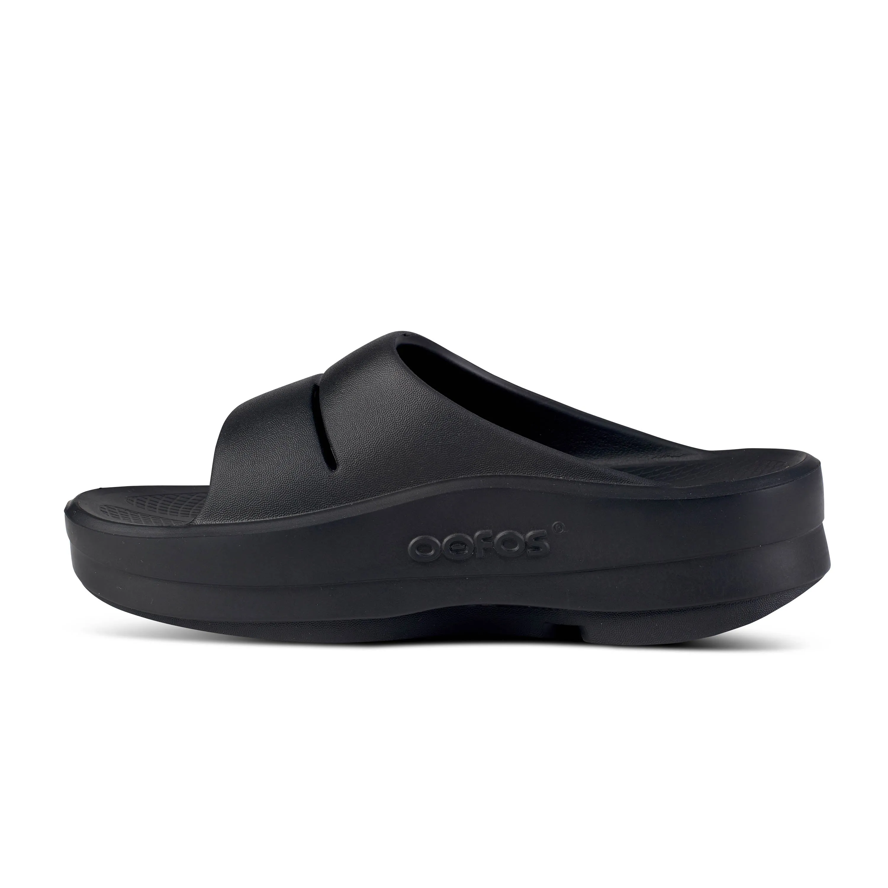 OOmega OOahh Sandal