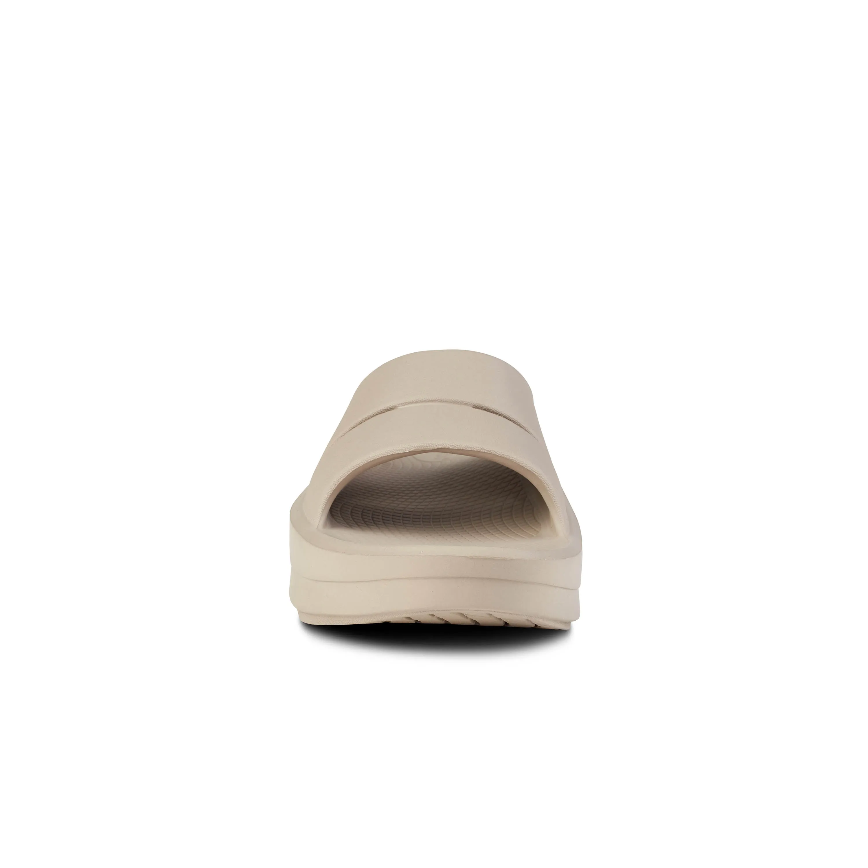 OOmega OOahh Sandal