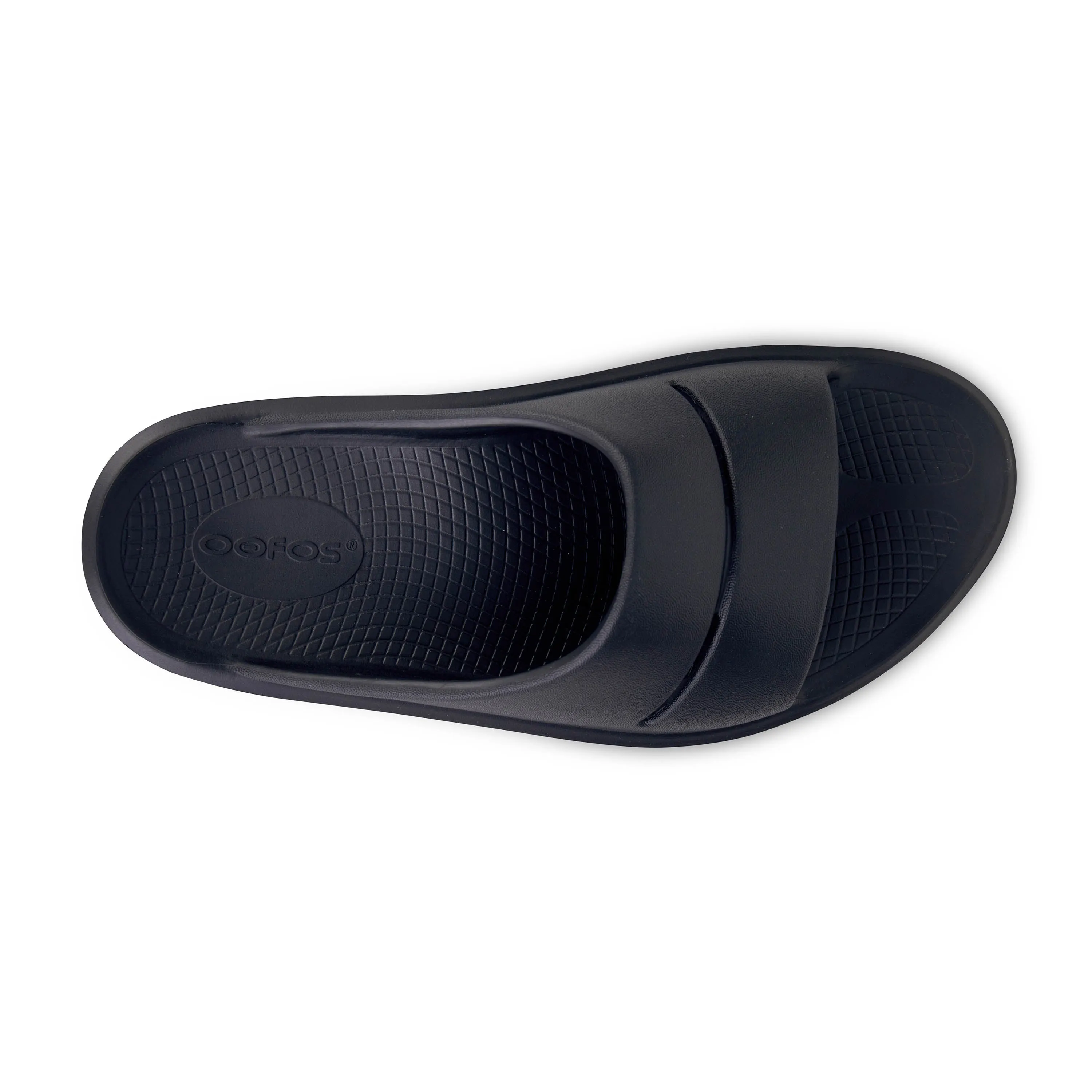 OOmega OOahh Sandal