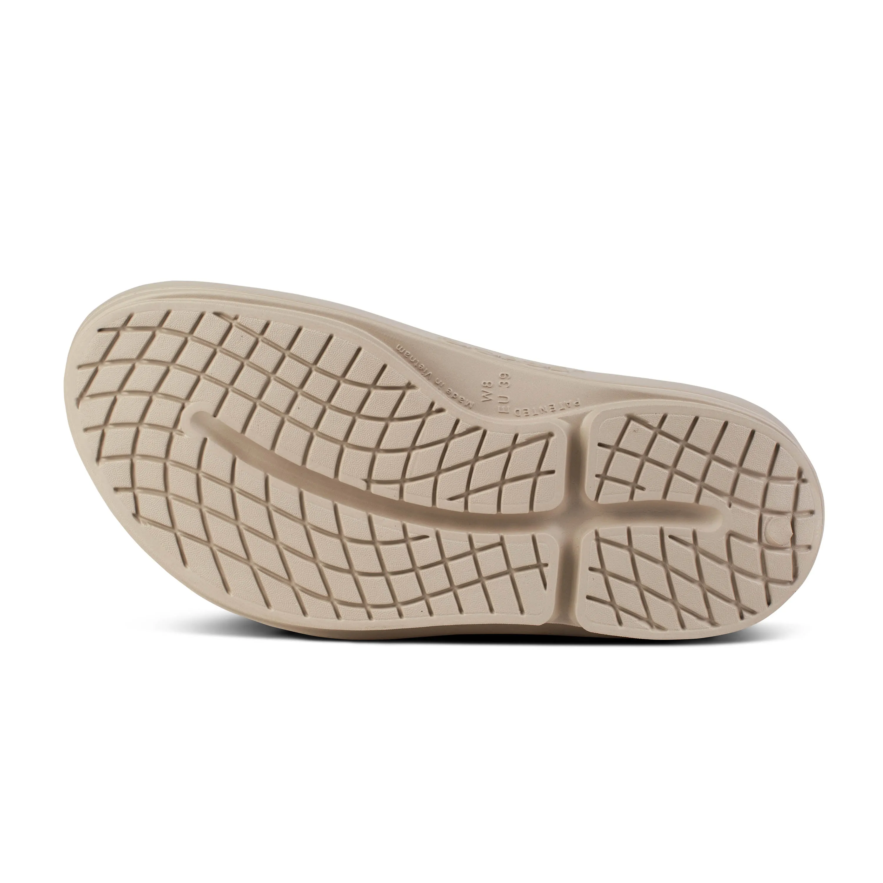 OOmega OOahh Sandal