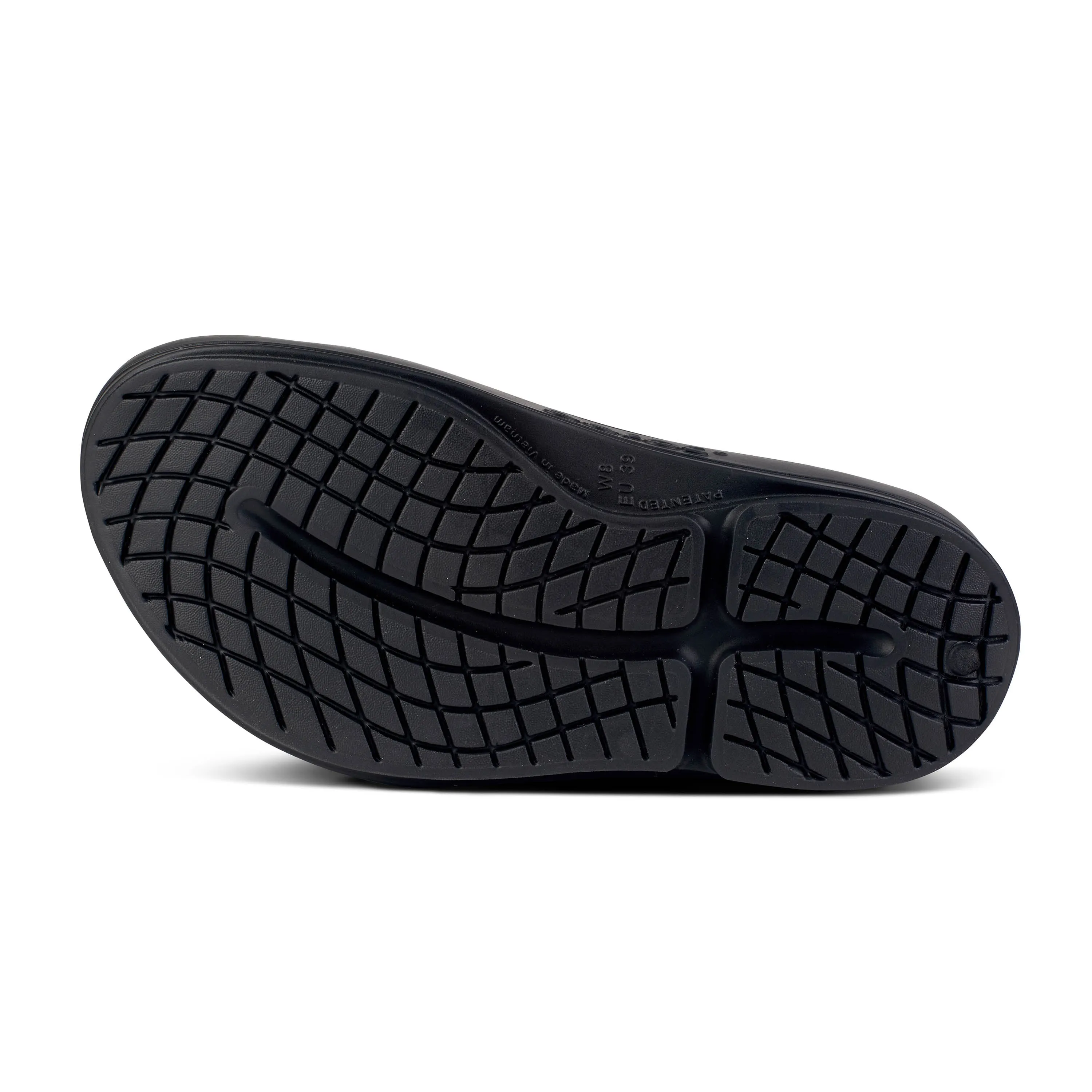 OOmega OOahh Sandal