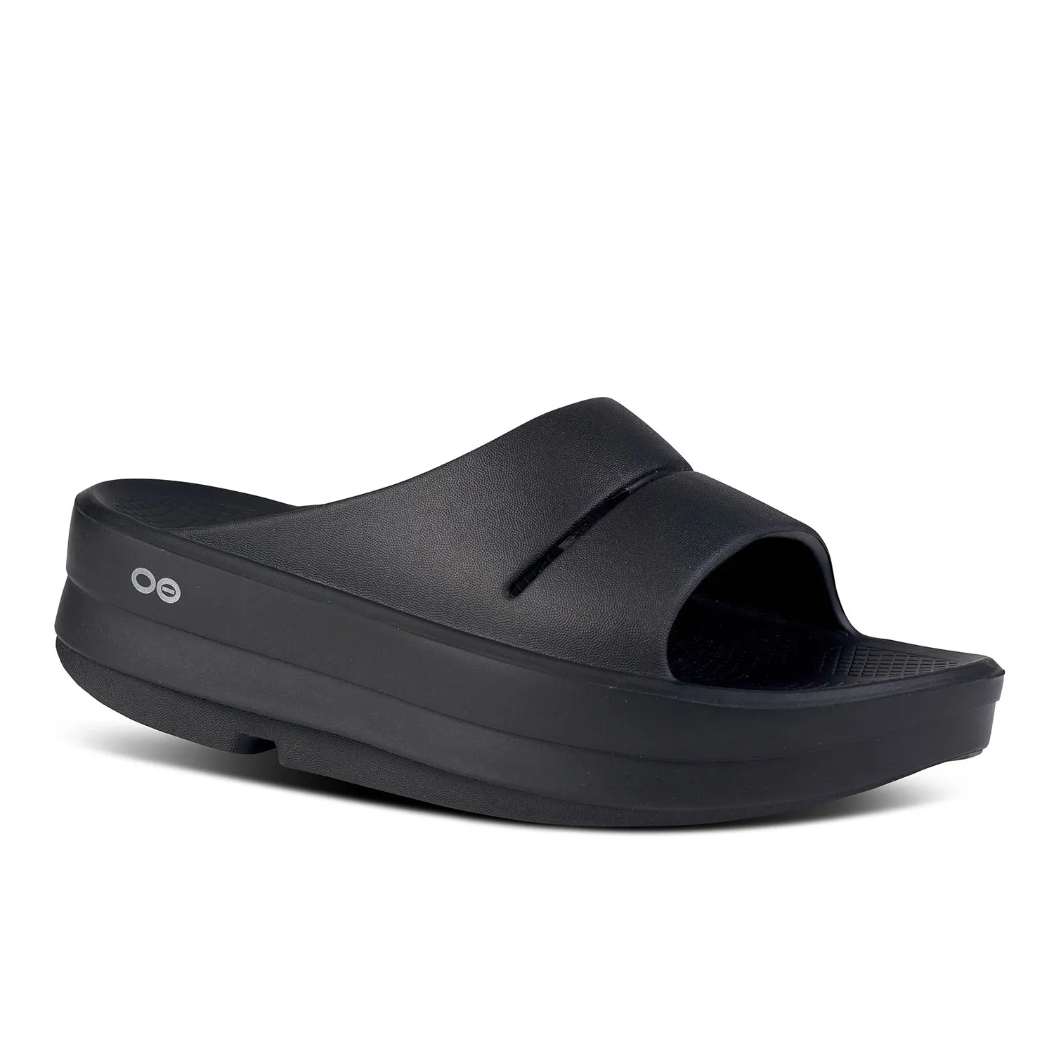 OOmega OOahh Sandal