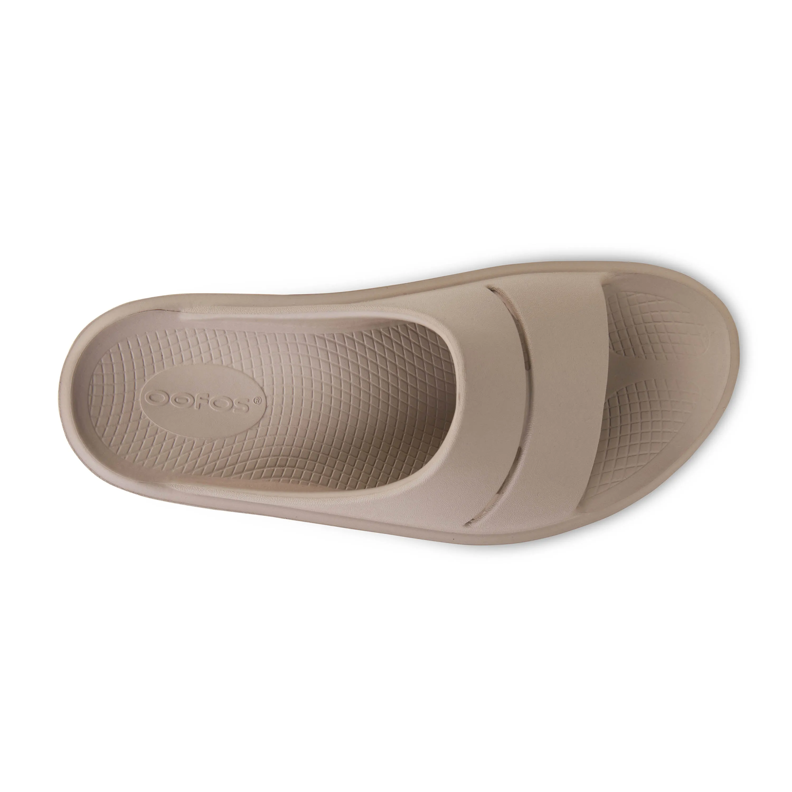 OOmega OOahh Sandal